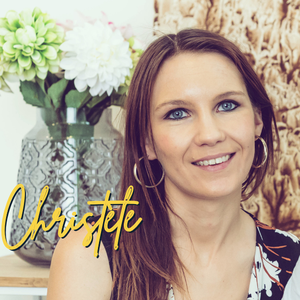 Christèle