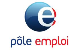Partenaire 13