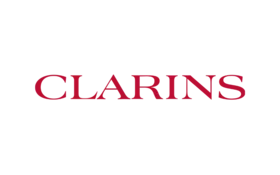 Partenaire 16
