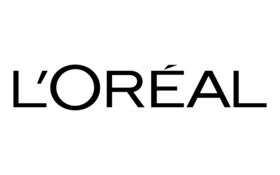 Partenaire 2