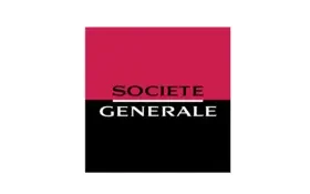 Partenaire 5